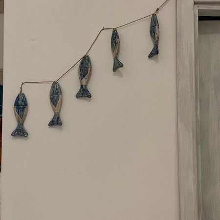 Cathedral House Apartment Cefalu Ngoại thất bức ảnh